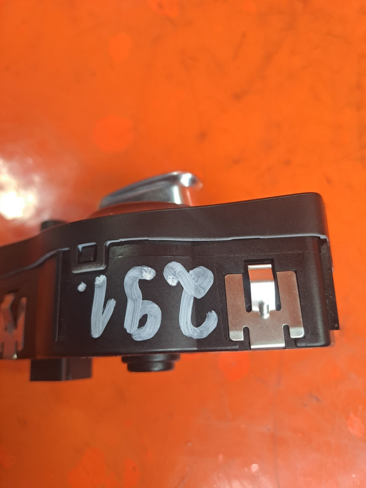 ✅Audi Q5 S Line 2012 2.0 Diesel HEADLIGHT SWITCH BUTTON 8K0941531AS Warranty - Image 12