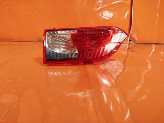 ✅2011 Vauxhall Insignia Rear Right Inner Taillight 13226855 + Warranty A104 - Image 2