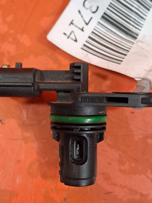 ✅Renault Trafic III Sl27 2016 1.6 Diesel Camshaft Position Sensor 237312832R - Image 2