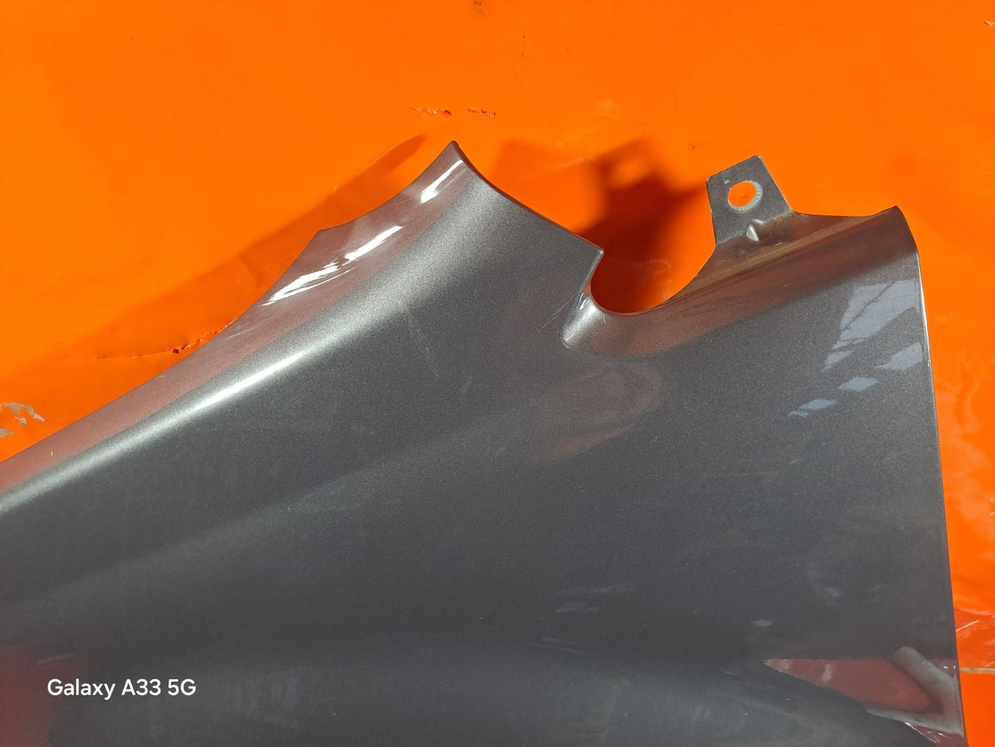 ebay-src:https://i.ebayimg.com/00/s/mtiwmfgxnjaw/z/uzgaaeswhj9pa72o/$_57.jpg