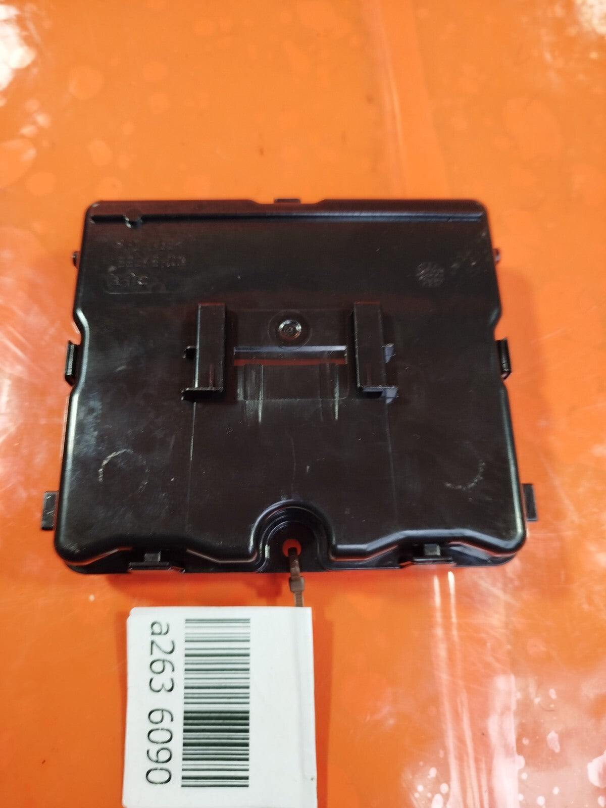 ebay-src:https://i.ebayimg.com/00/s/mtywmfgxmjaw/z/de4aaoswljnn0vr~/$_57.jpg