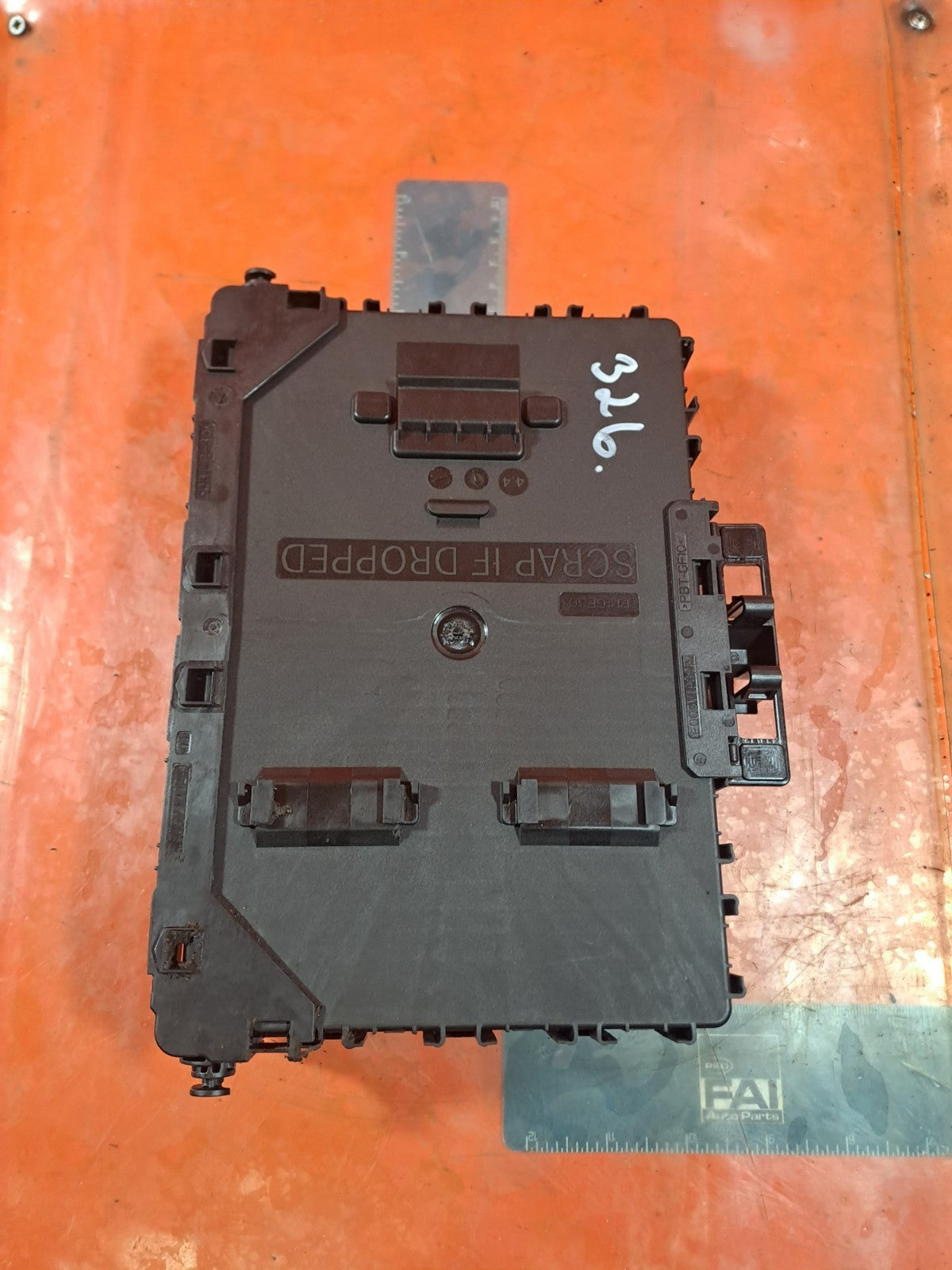 ebay-src:https://i.ebayimg.com/00/s/mtywmfgxmjaw/z/w4kaaeswge5pqt3a/$_57.jpg
