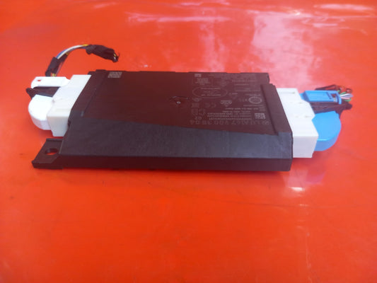 Mercedes W177 W247 2018-2025 Keyless Entry Control Module A1679003504 Warranty - Image 2