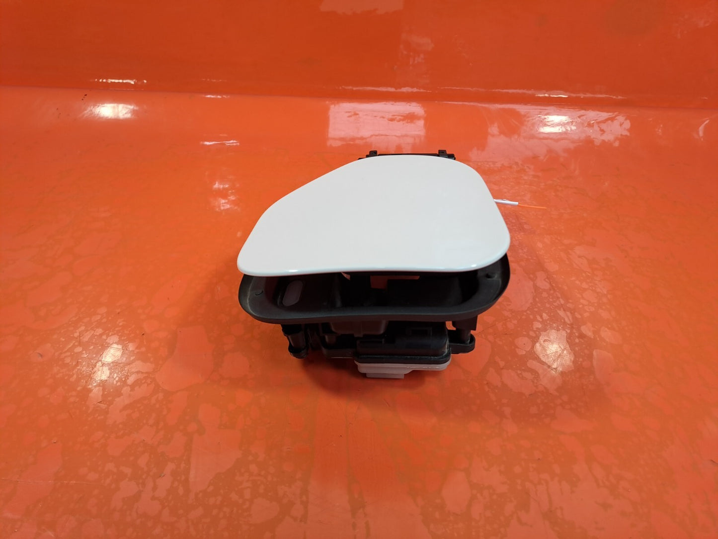 2023 CUPRA LEON VZ2 1.4P FUEL FILLER CAP 5FA809363 + WARRANTY A227 - Image 3