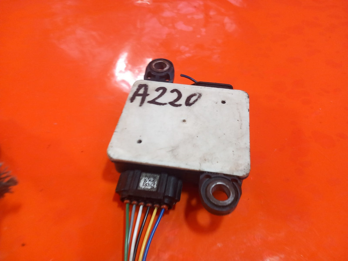 ebay-src:https://i.ebayimg.com/00/s/mtiwmfgxnjaw/z/t0gaaeswn1lqqaif/$_57.jpg