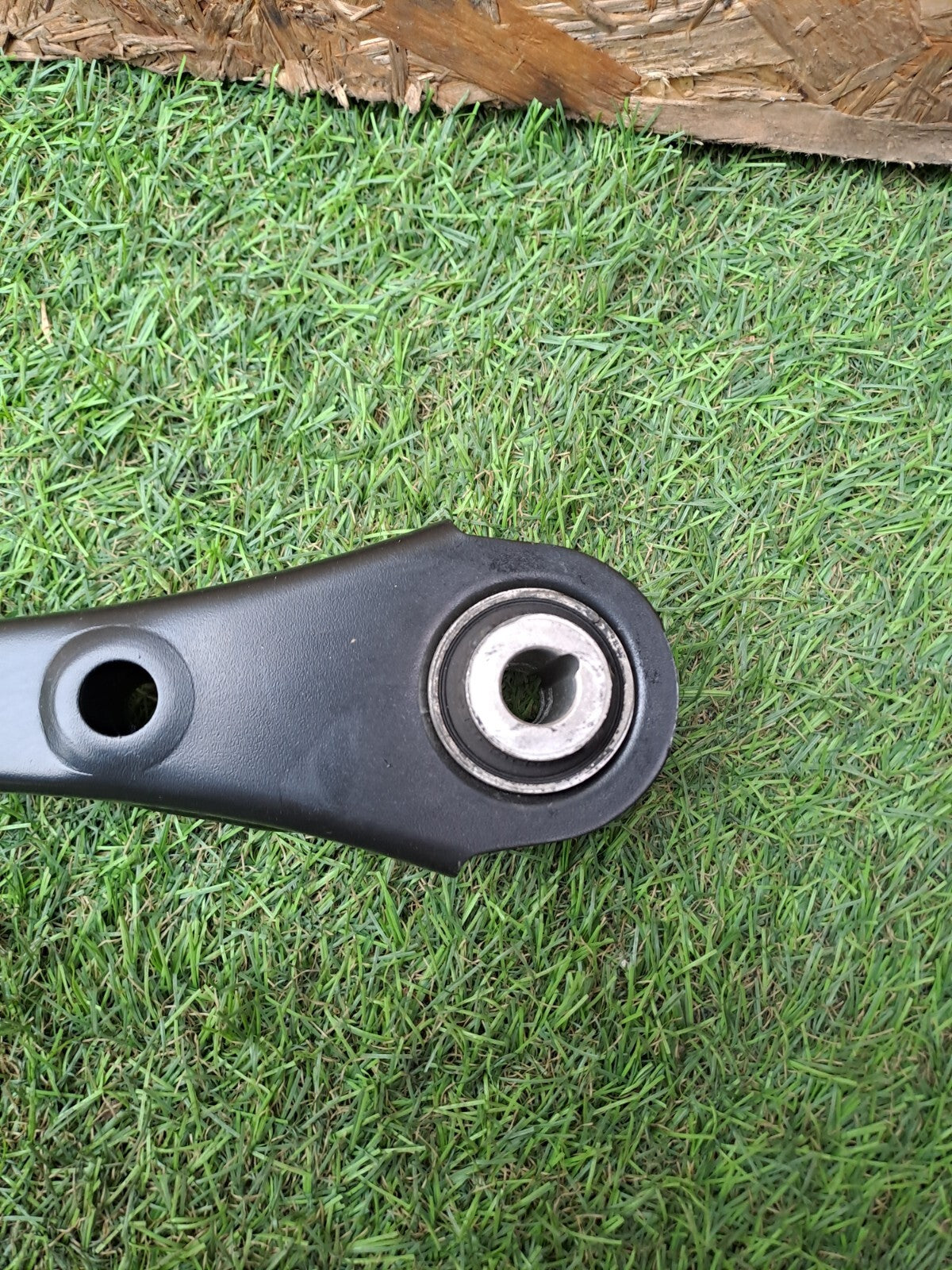 Hyundai Ioniq 5 Namsan 2024 Front Right Control Arm 55250-GI000 Warranty A226 - Image 5