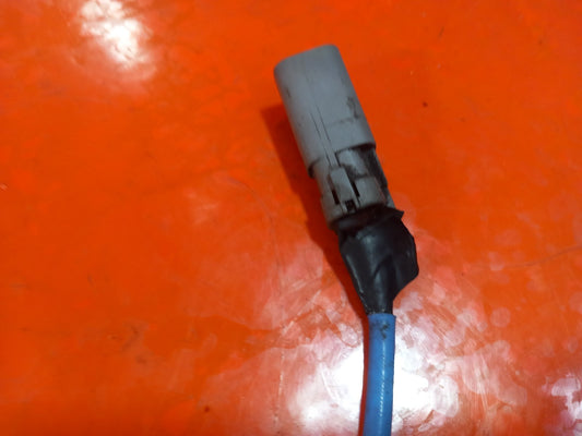 2019 Ford Galaxy MK3 Zetec 2.0 TDCi Lambda Oxygen Sensor F1F1-9Y460-CA A345 - Image 2