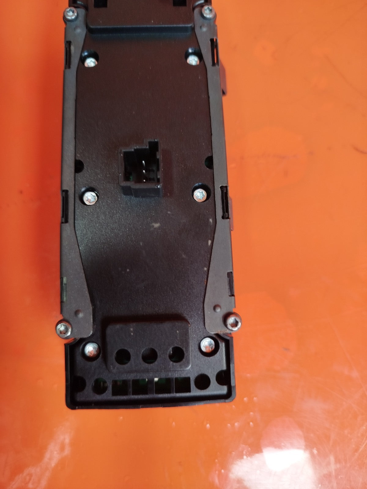 ebay-src:https://i.ebayimg.com/00/s/mtywmfgxmjaw/z/m00aaeswk6xodqzc/$_57.jpg