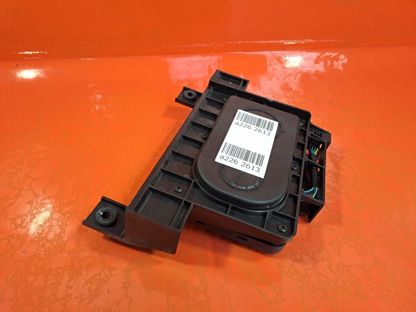 2024 HYUNDAI IONIQ 5 PEDESTRIAN ALERT SOUND SPEAKER 96390-GI200 + WARRANTY A226 - Image 12