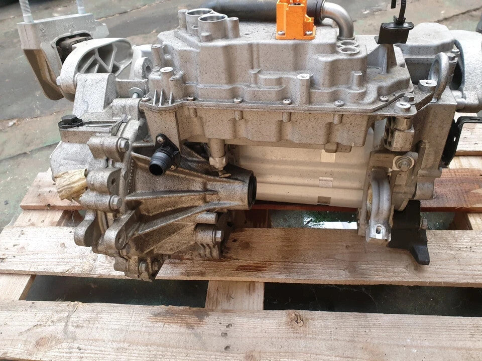 ebay-src:https://i.ebayimg.com/00/s/nziwwdk2ma==/z/o58aaoswfjjoeg2c/$_57.jpg