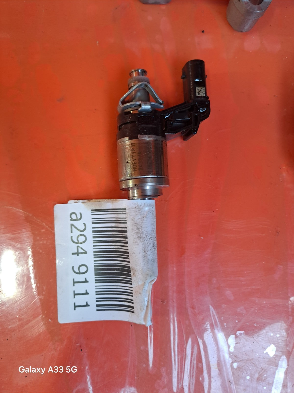 ebay-src:https://i.ebayimg.com/00/s/mtywmfgxmjaw/z/nzsaaeswwuhob~2h/$_57.jpg