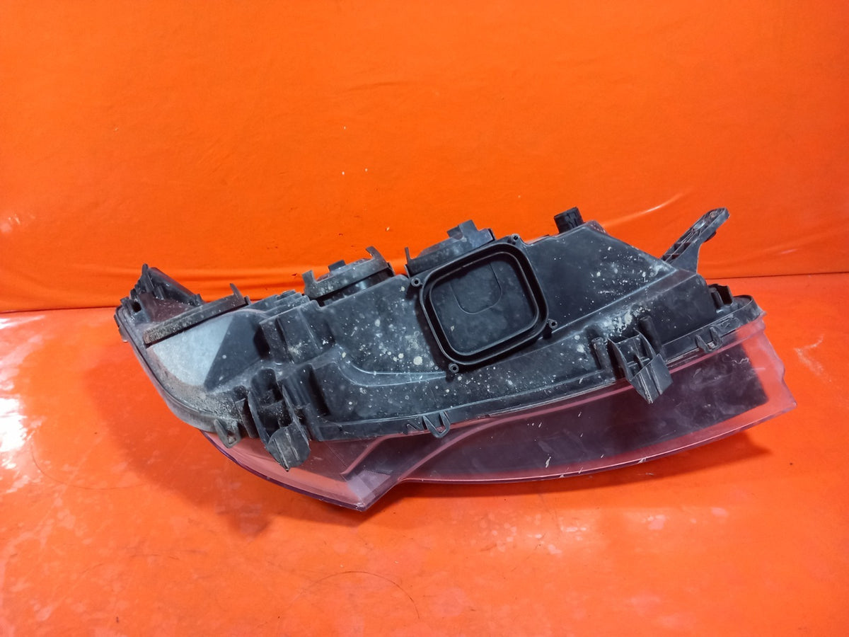 ebay-src:https://i.ebayimg.com/00/s/mtiwmfgxnjaw/z/ntkaaeswvmtq5mxt/$_57.jpg