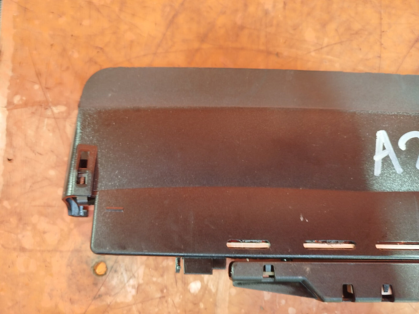 ✅Volkswagen Passat Cc Gt 2013 2.0 Diesel Rear Third Brake Stop Light 0L5A03363 - Image 12