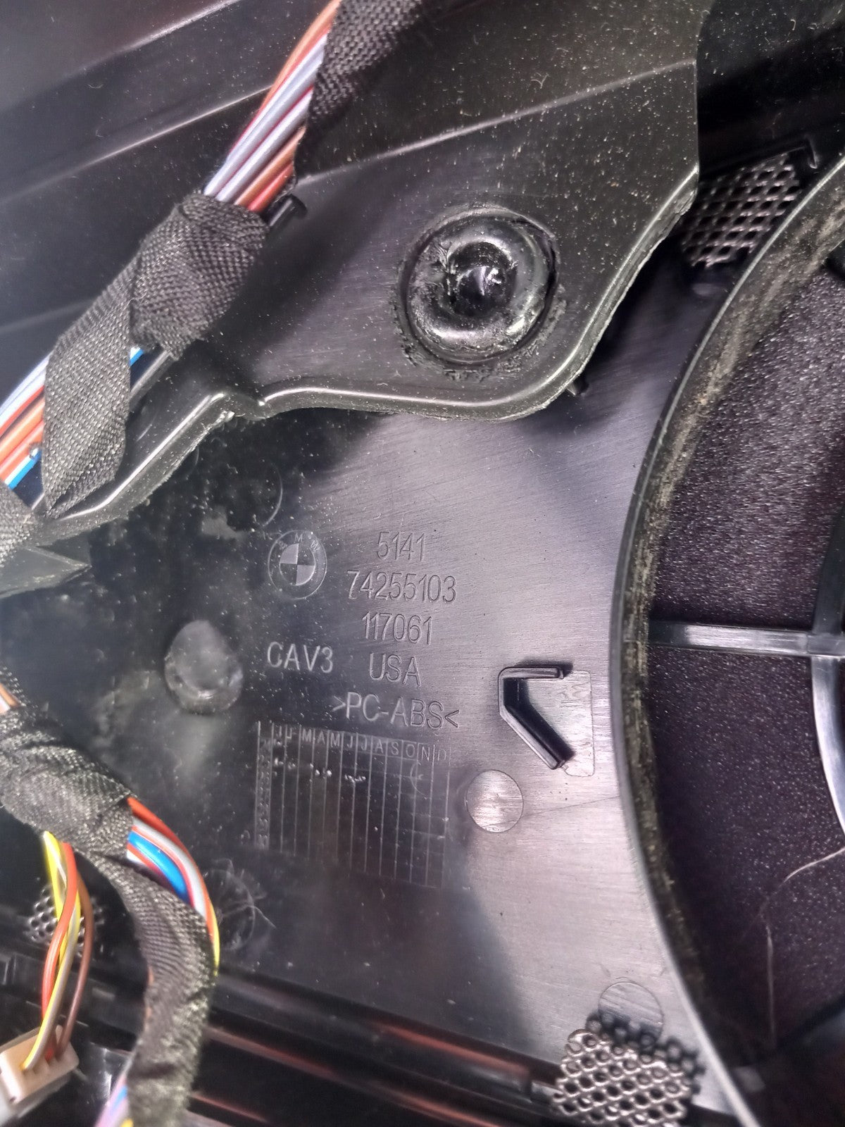 ebay-src:https://i.ebayimg.com/00/s/mtywmfgxmjaw/z/dl4aaeswfujqdc~0/$_57.jpg