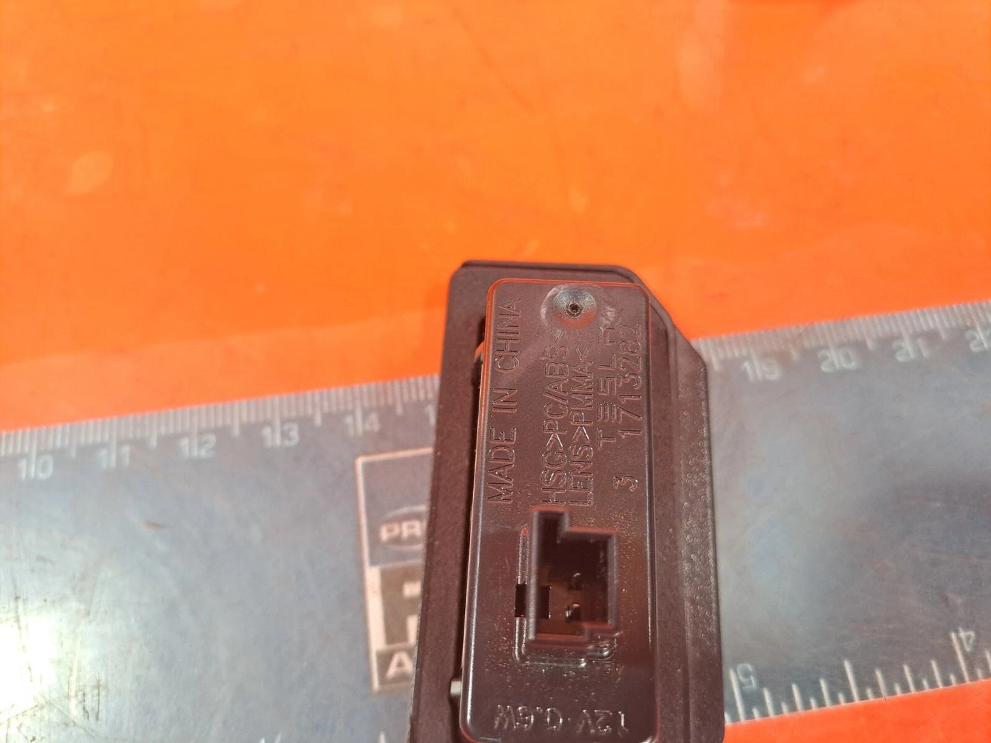 ebay-src:https://i.ebayimg.com/00/s/mtiwmfgxnjaw/z/jvqaaesw8ovqygpo/$_57.jpg