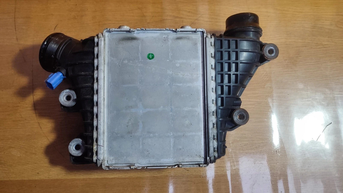 ebay-src:https://i.ebayimg.com/00/s/otawwde2mda=/z/ivwaaeswmc1qdq4k/$_57.jpg