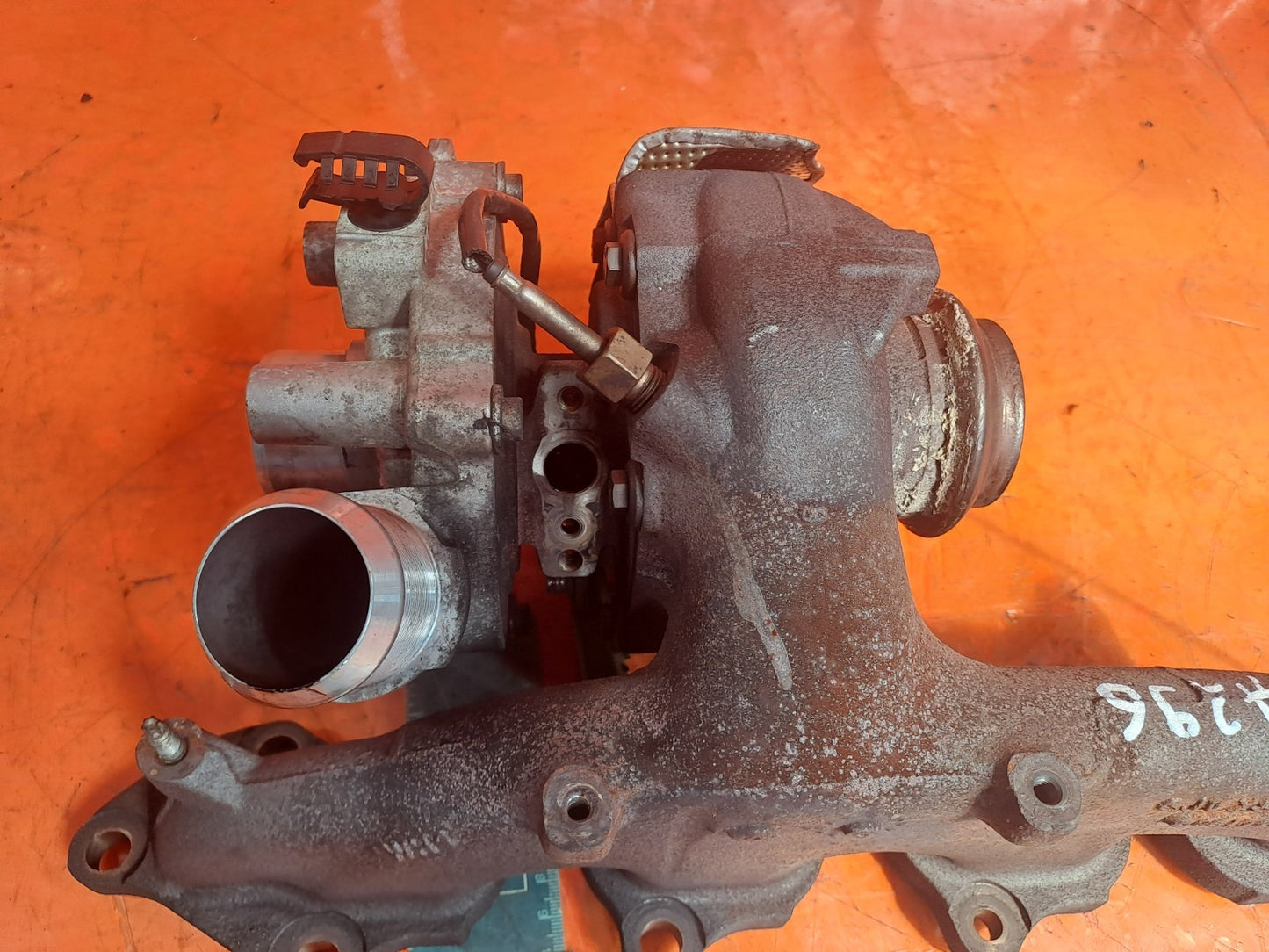 ebay-src:https://i.ebayimg.com/00/s/mtiwmfgxnjaw/z/7awaaeswz~9ooc6~/$_57.jpg