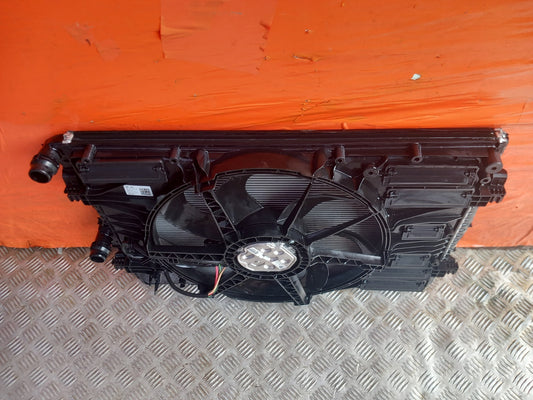 ebay-src:https://i.ebayimg.com/00/s/mtiwmfgxnjaw/z/ztkaaeswrqxqezsp/$_57.jpg