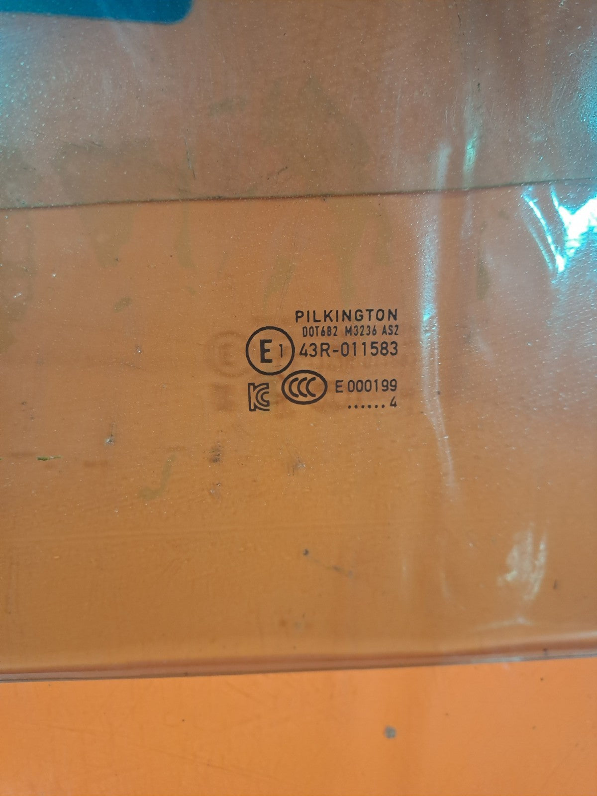ebay-src:https://i.ebayimg.com/00/s/mtywmfgxmjaw/z/1p0aaeswjbjpgha2/$_57.jpg