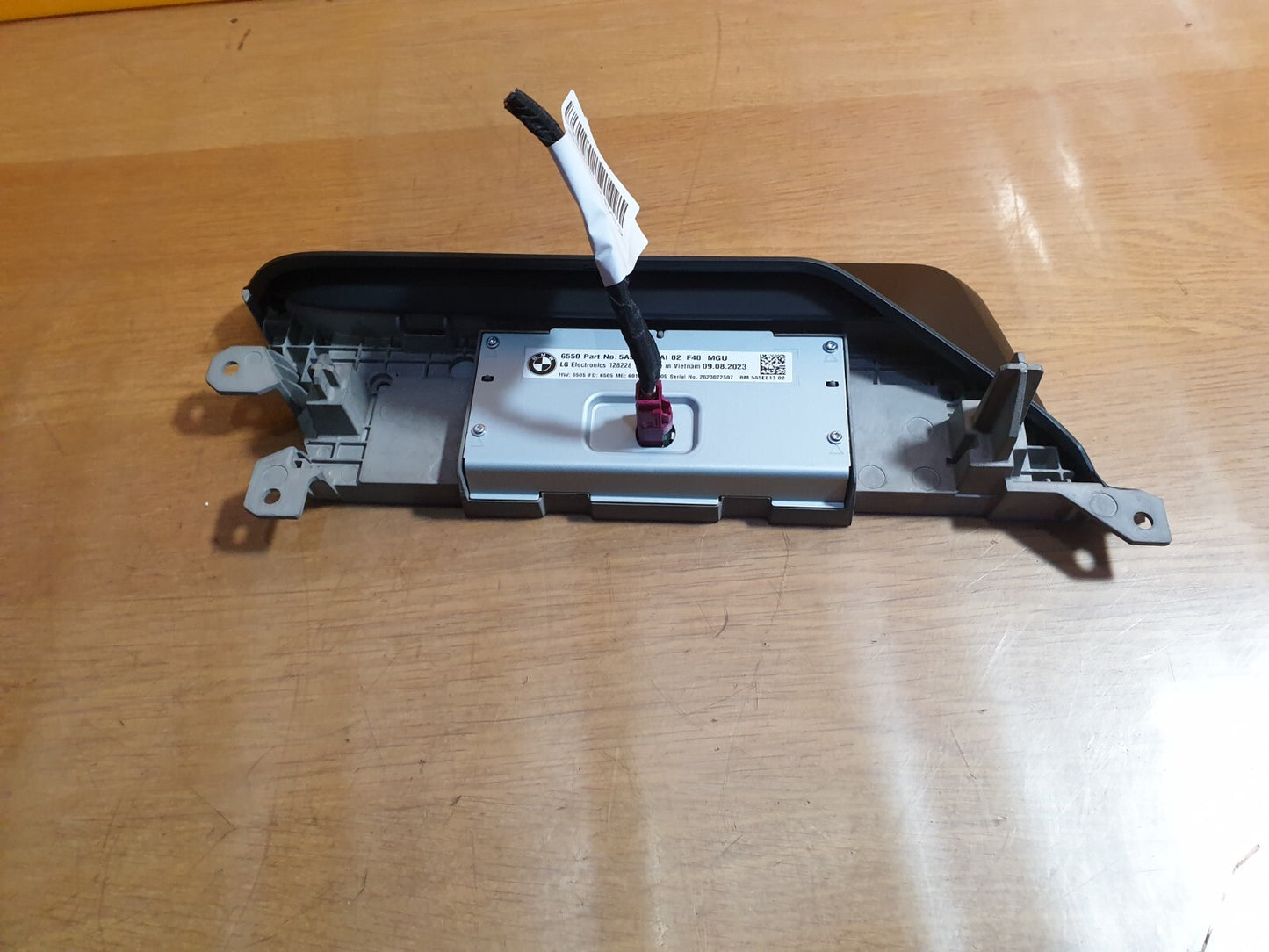 ebay-src:https://i.ebayimg.com/00/s/mtiwmfgxnjaw/z/-dkaaoswda1l51eu/$_57.jpg