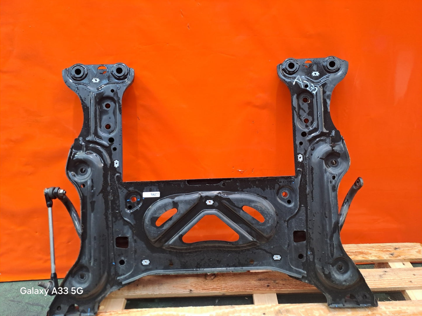 ebay-src:https://i.ebayimg.com/00/s/mtiwmfgxnjaw/z/ttsaaeswsrhpa7r6/$_57.jpg