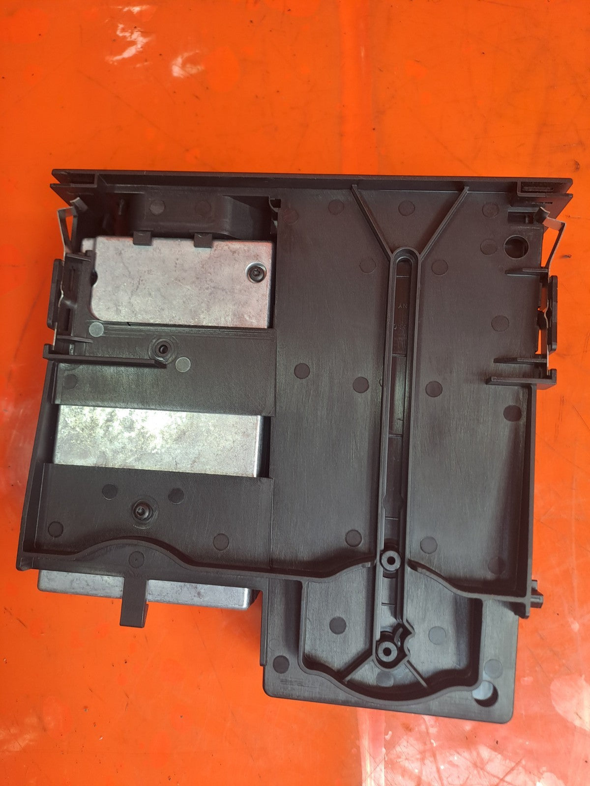 ✅Audi Q5 S Line 2012 2.0 Diesel MULTIMEDIA INTERFACE CONTROL MODULE 8T0035785A - Image 12