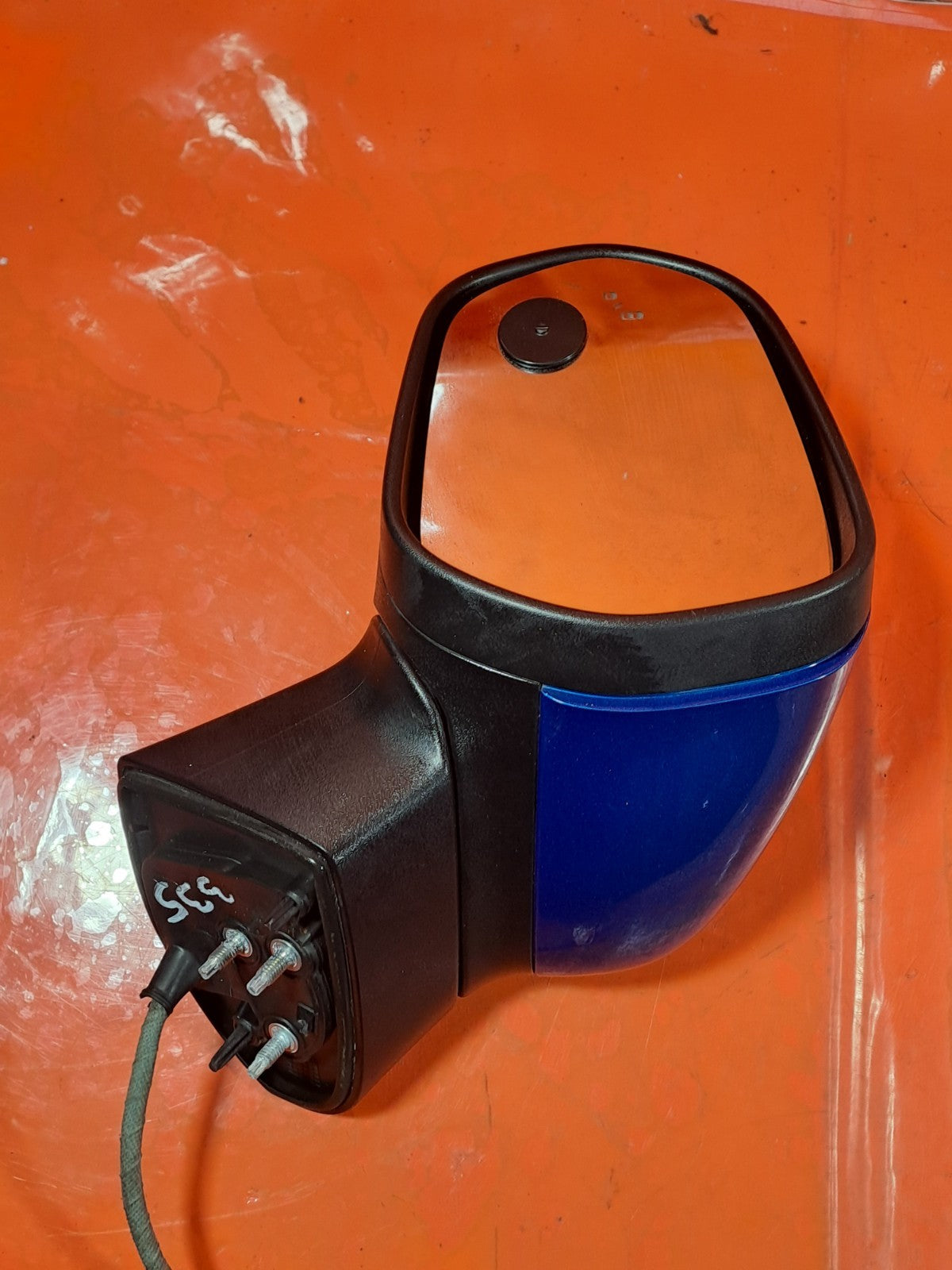 ebay-src:https://i.ebayimg.com/00/s/mtywmfgxmjaw/z/~siaaesw9-1pamrx/$_57.jpg