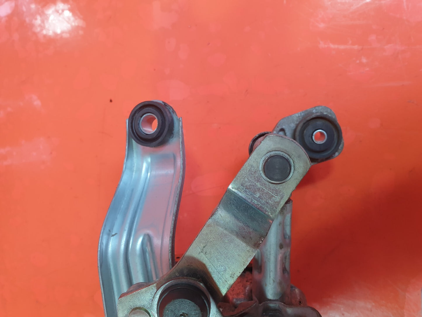 ebay-src:https://i.ebayimg.com/00/s/mtiwmfgxnjaw/z/da8aaosw5qpni9x5/$_57.jpg