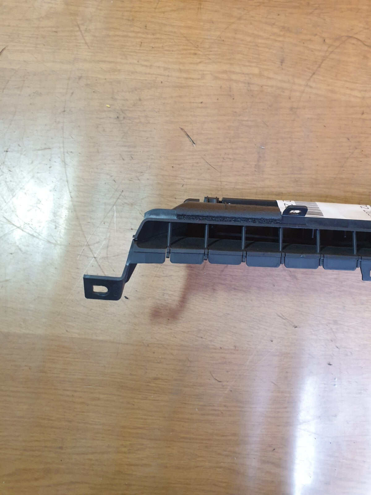 ✅2022 TESLA MODEL Y DASHBOARD AIR VENT LEFT 1111598-00-B + WARRANTY A172 - Image 8