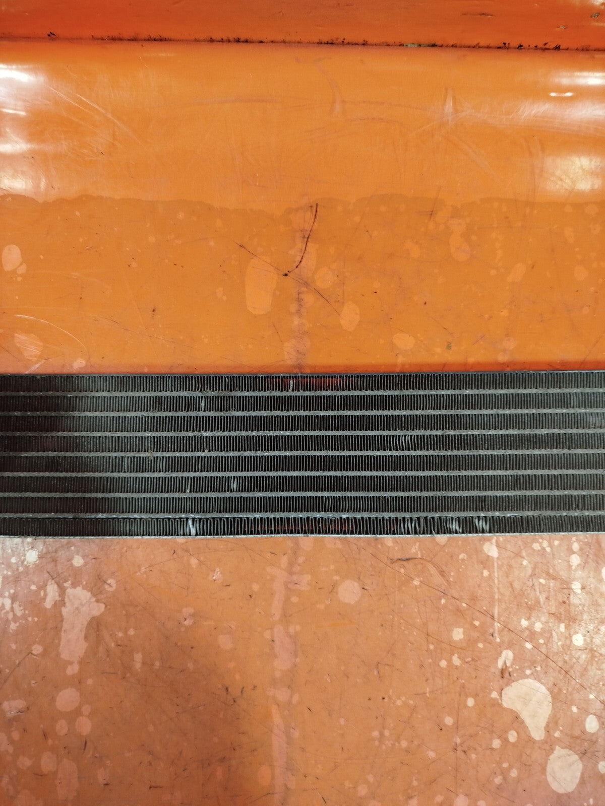 ✅2010 LAND ROVER DISCOVERY 4 L319 OIL FUEL COOLER 7H32-9N103-AC + WARRANTY - Image 5