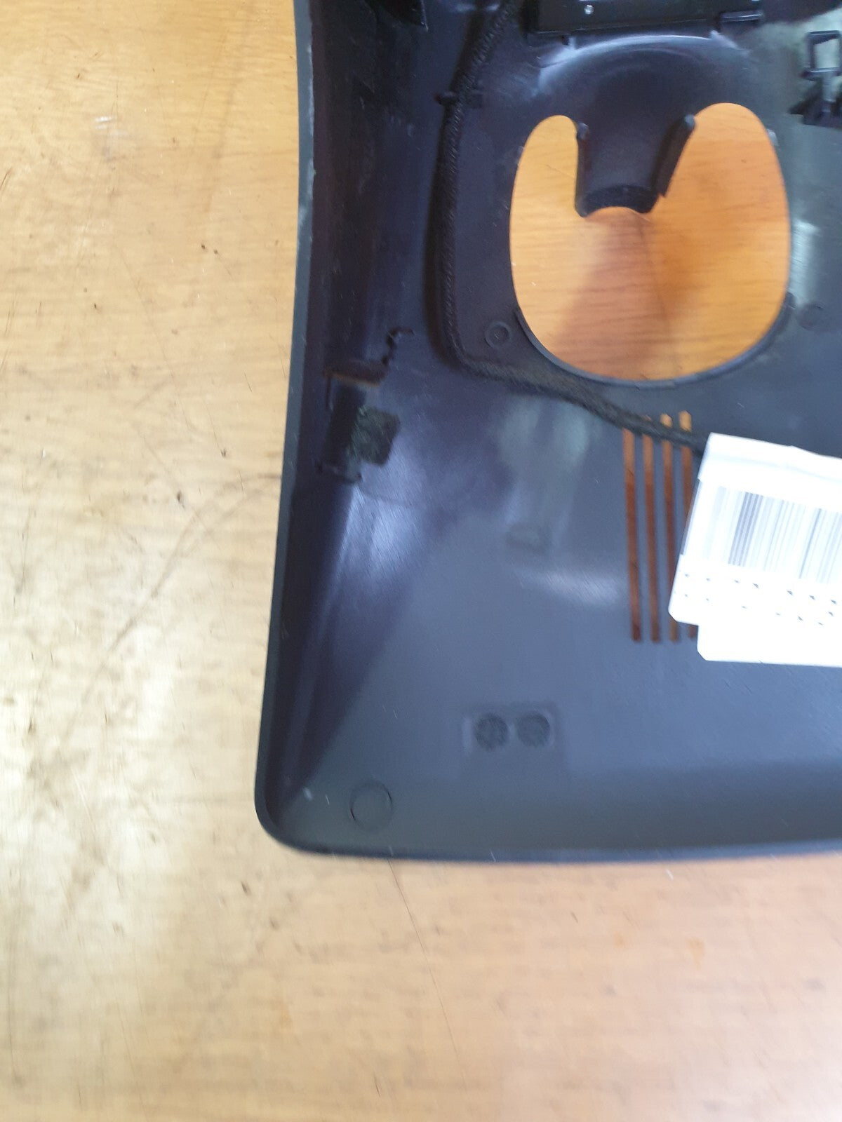 ✅2022 TESLA MODEL Y FRONT INTERIOR CAMERA 1588124-01-I + WARRANTY A172 - Image 7