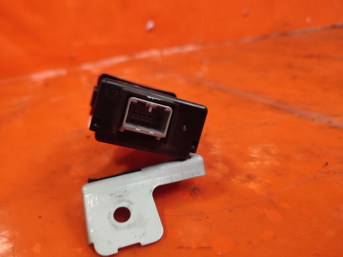 ✅KIA SPORTAGE MK3 1.7 DIESEL 2014 FUEL PUMP CONTROL MODULE ECU 95800-2S500 A287 - Image 7