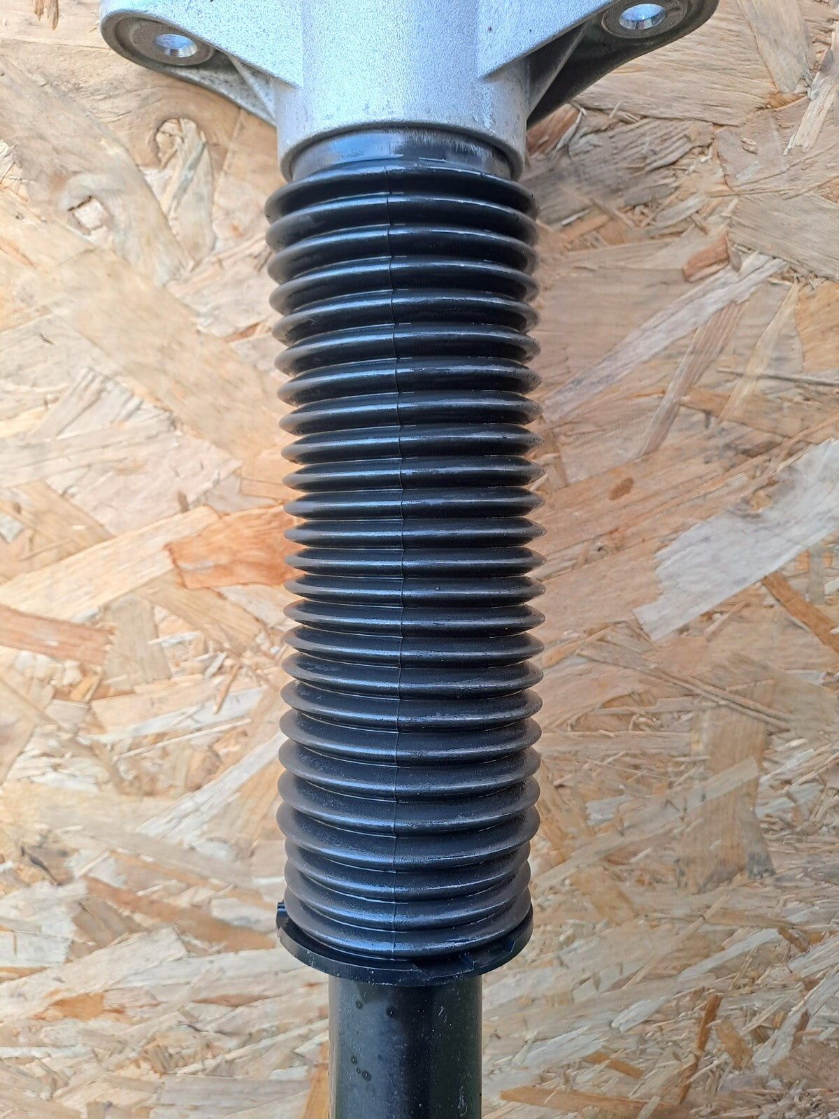 2024 TESLA MODEL 3 LONG REAR RIGHT SHOCK ABSORBER 1344462-00-D + WARRANTY A207 - Image 12