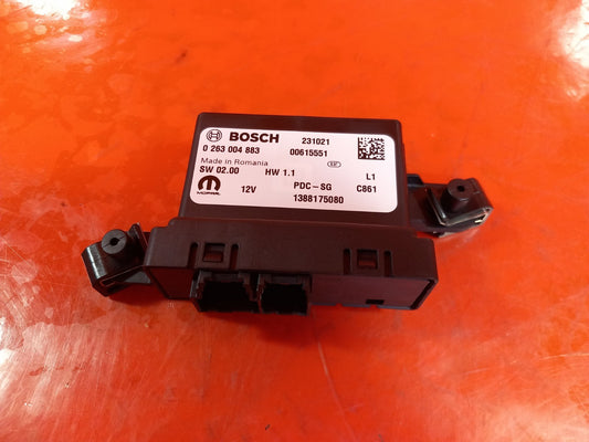 ebay-src:https://i.ebayimg.com/00/s/mtiwmfgxnjaw/z/kayaaeswvl9qebtc/$_57.jpg