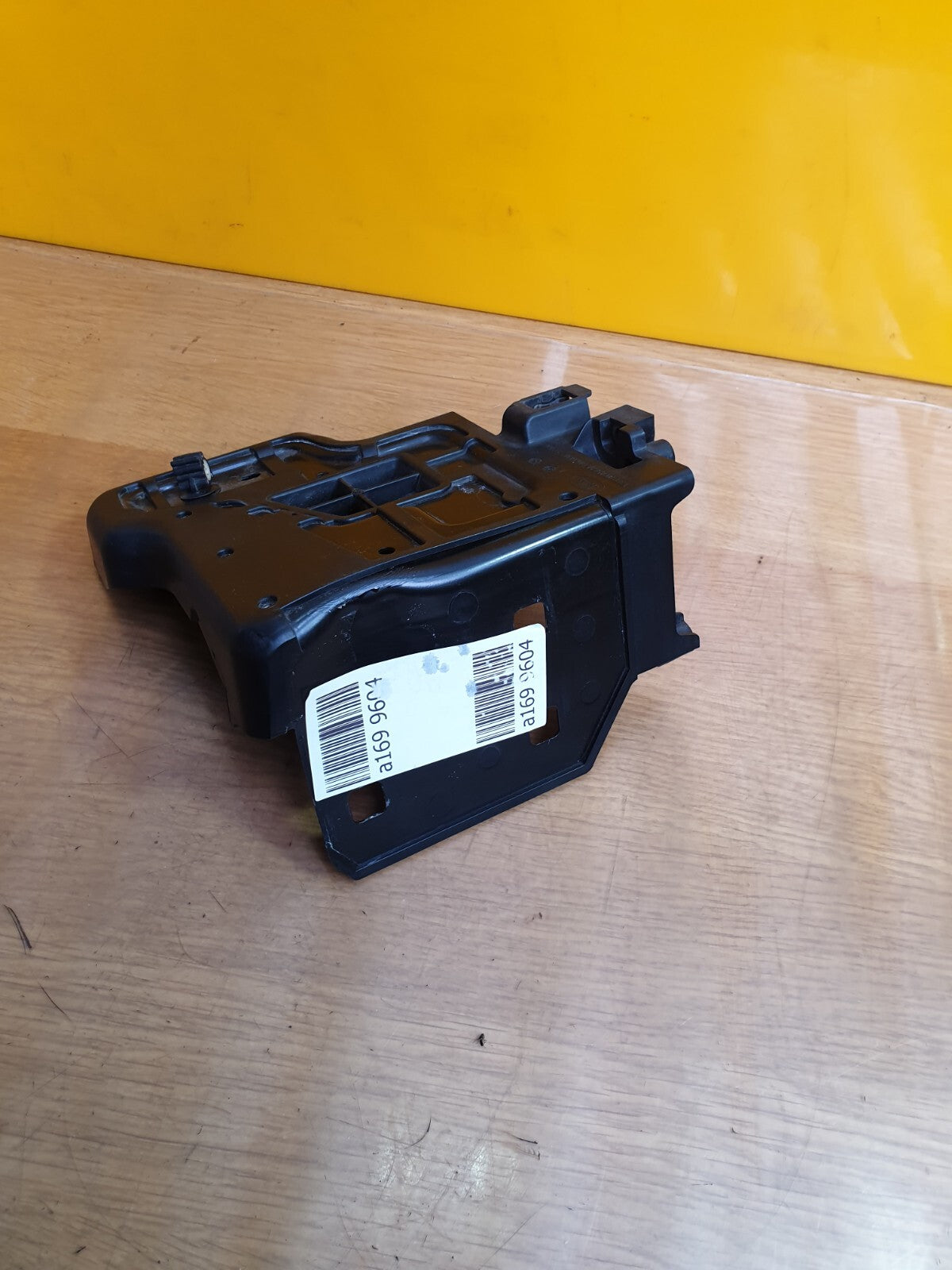 ✅2022 RANGE ROVER EVOQUE L551 RADIATOR BRACKET LEFT SIDE K8D2002A57AA + WARRANTY - Image 12