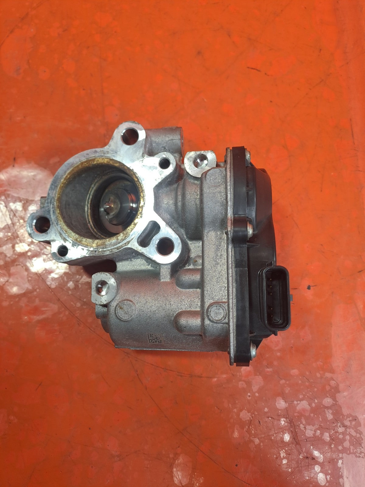 ebay-src:https://i.ebayimg.com/00/s/mtywmfgxmjaw/z/kxsaaeswqxlpouee/$_57.jpg