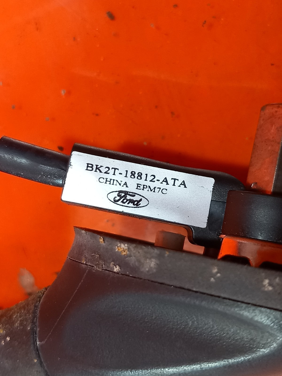 ebay-src:https://i.ebayimg.com/00/s/mtywmfgxmjaw/z/9xwaaesw-mtqjoxu/$_57.jpg