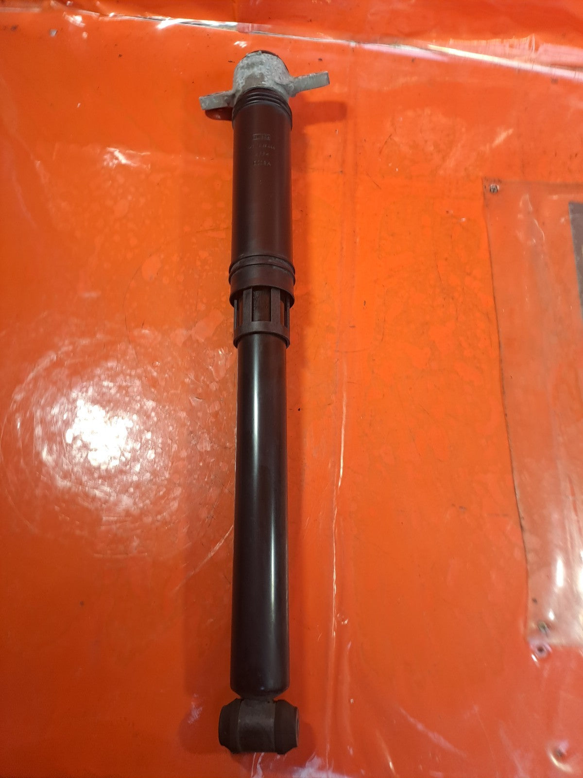 ebay-src:https://i.ebayimg.com/00/s/mtywmfgxmjaw/z/8okaaeswlbvply4g/$_57.jpg