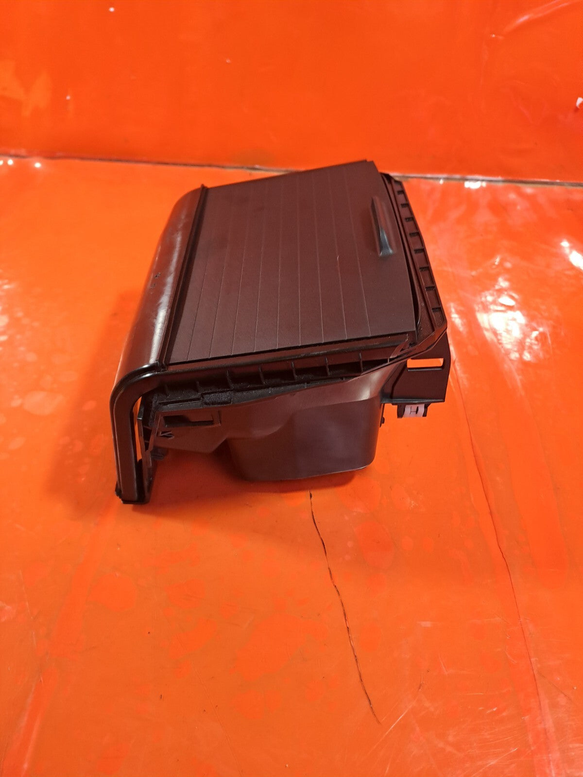 ✅SMART EQ FORFOUR 2020 CUP HOLDER A4536831000 969251988R Warranty A263 - Image 6