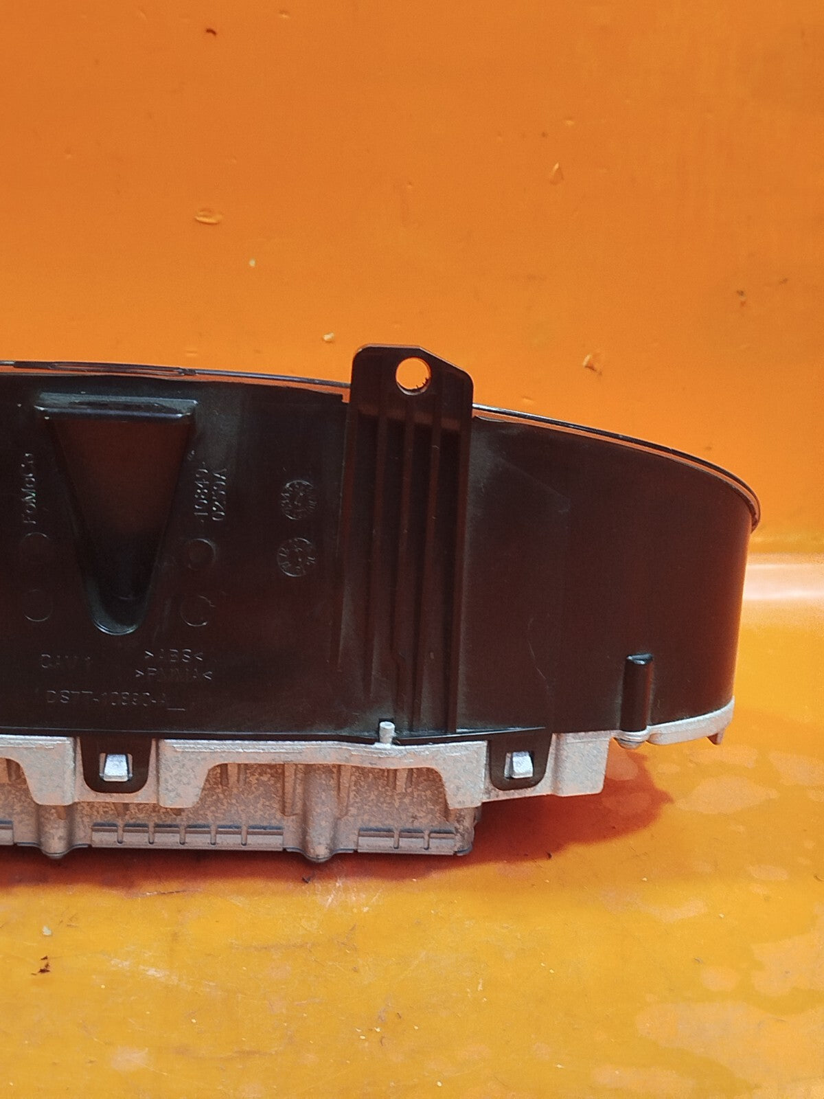 ebay-src:https://i.ebayimg.com/00/s/mtywmfgxmjaw/z/vleaaoswn~5nljma/$_57.jpg