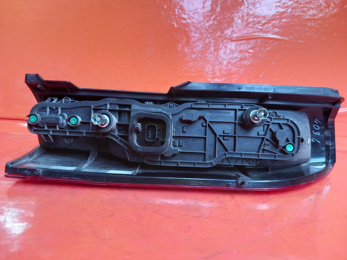 ebay-src:https://i.ebayimg.com/00/s/mtiwmfgxnjaw/z/6bcaaeswxi1qecyb/$_57.jpg