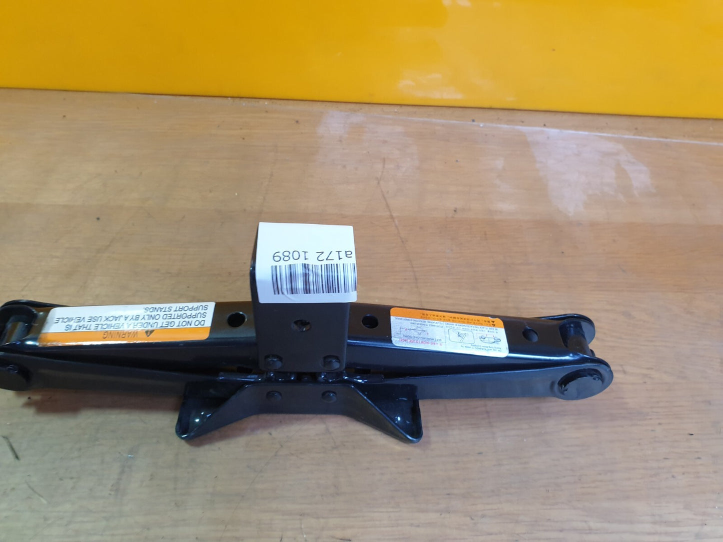 ✅2022 TESLA MODEL Y HACK TOOL + WARRANTY A172 - Image 4