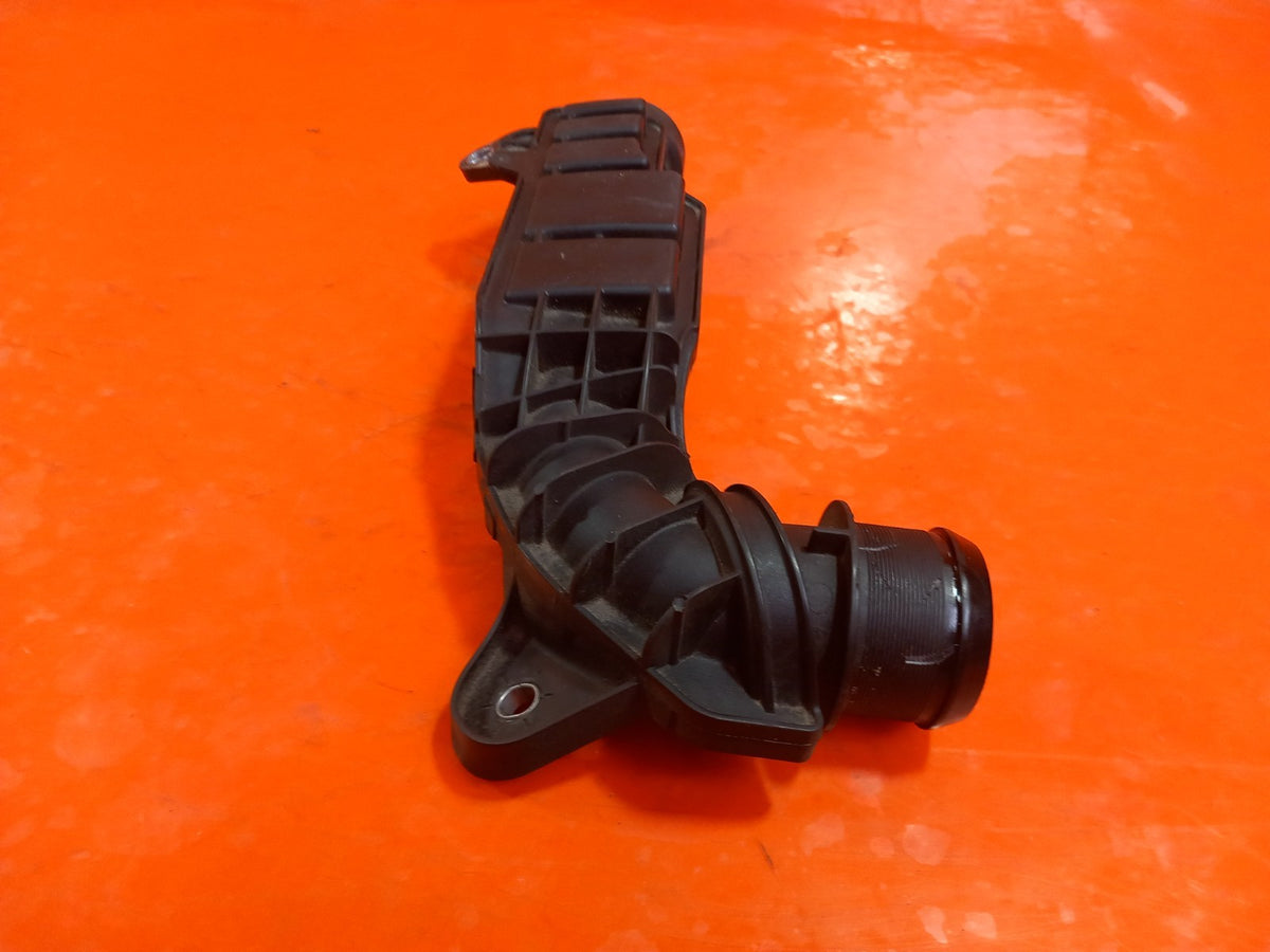 ebay-src:https://i.ebayimg.com/00/s/mtiwmfgxnjaw/z/pwiaaesweenq5ddx/$_57.jpg