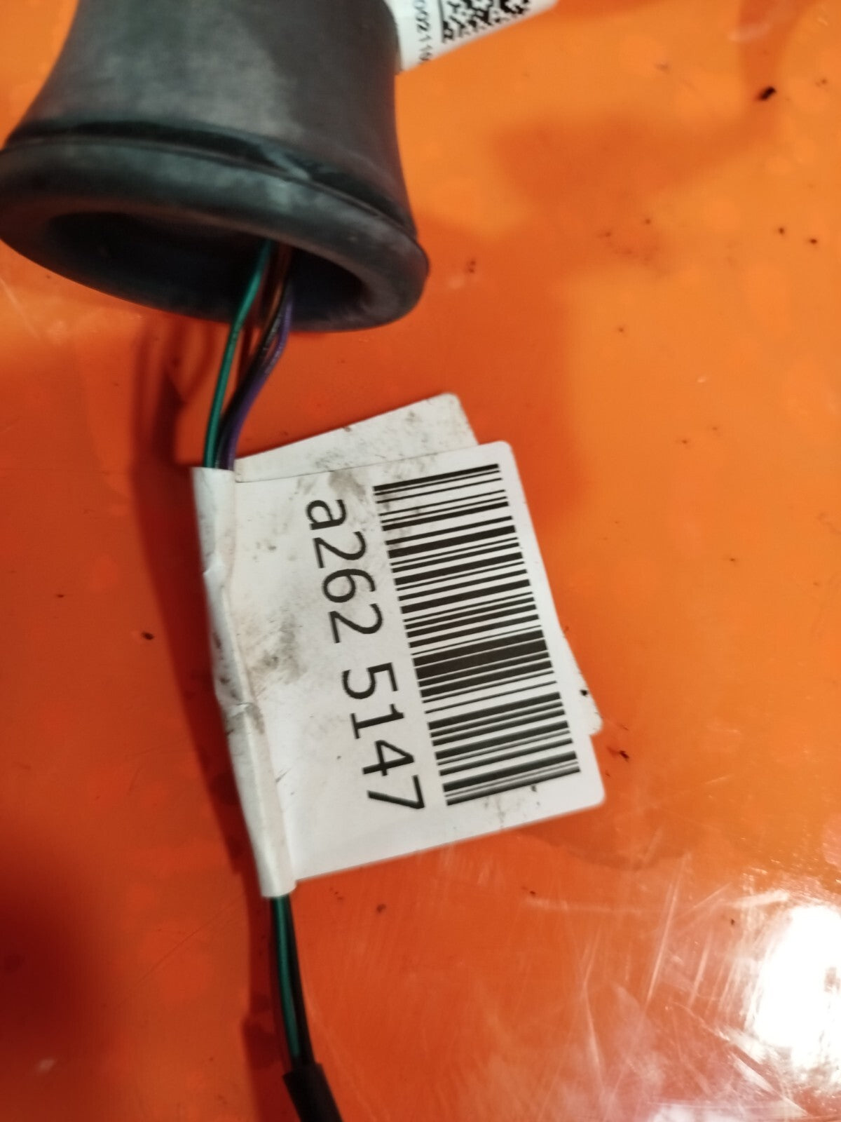 ebay-src:https://i.ebayimg.com/00/s/mtywmfgxmjaw/z/6naaaoswigdnzcpg/$_57.jpg