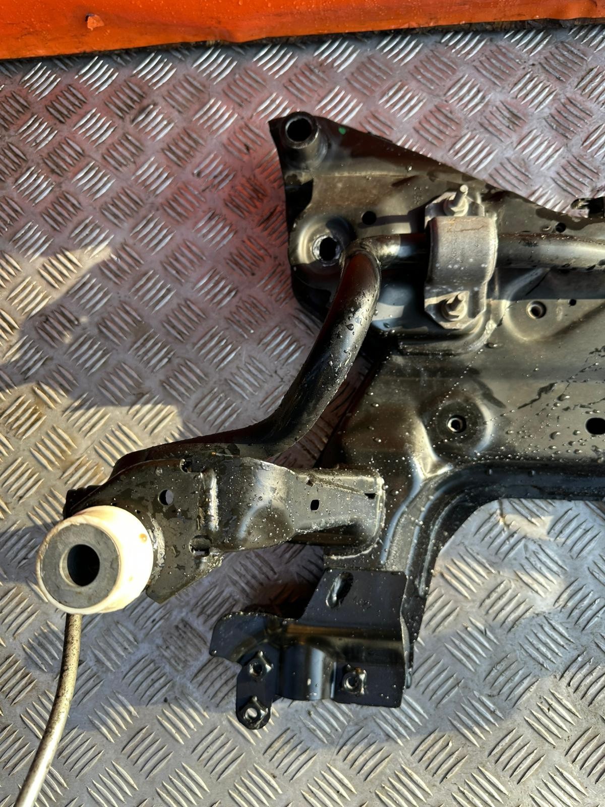 ebay-src:https://i.ebayimg.com/00/s/mtywmfgxmjaw/z/iweaaesw9azpnp-y/$_57.jpg