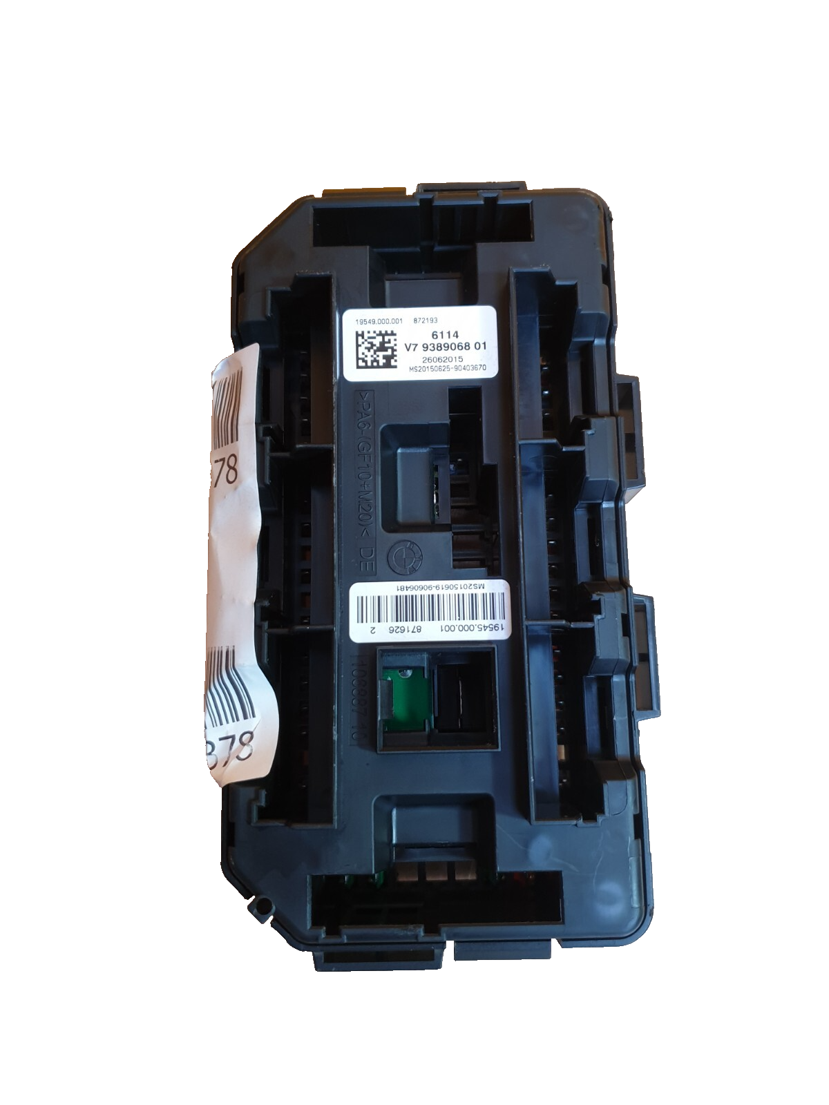 ebay-src:https://i.ebayimg.com/00/s/mtywmfgxmjaw/z/im8aaeswr-dqyjc4/$_57.png