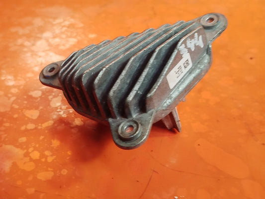 ✅BMW F23 218D 2.0 DIESEL 2019 FRONT LEFT HEADLIGHT BALLAST CONTROL MODULE A344 - Image 2