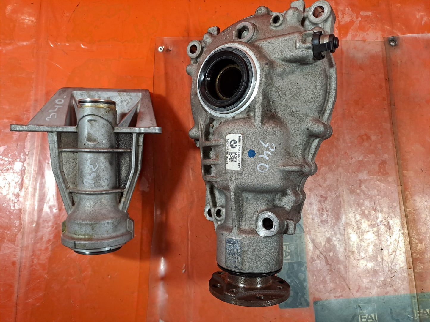 ebay-src:https://i.ebayimg.com/00/s/mtiwmfgxnjaw/z/fyiaaeswxlrpbjj8/$_57.jpg