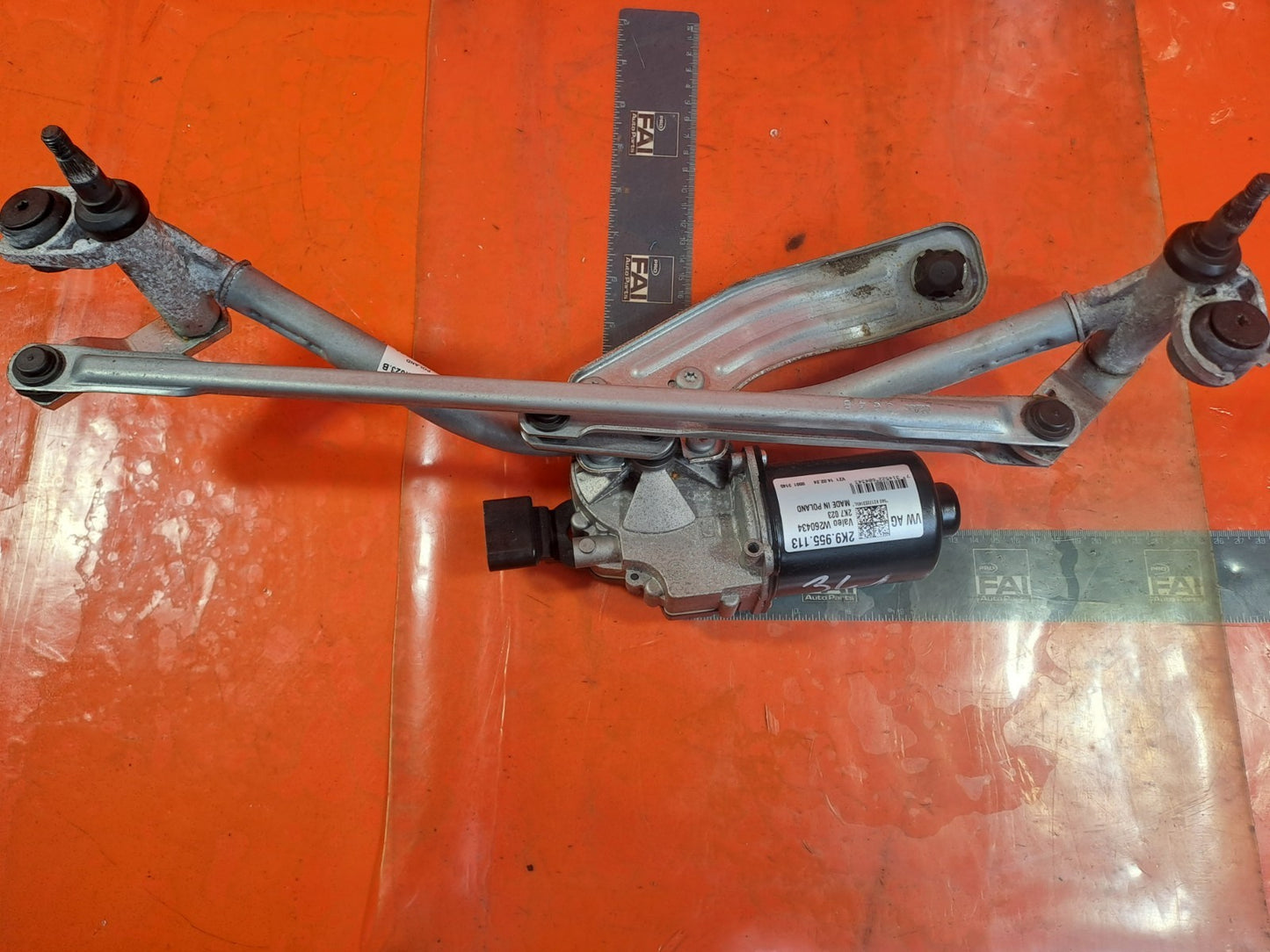 ebay-src:https://i.ebayimg.com/00/s/mtiwmfgxnjaw/z/4cuaaeswti9phaii/$_57.jpg