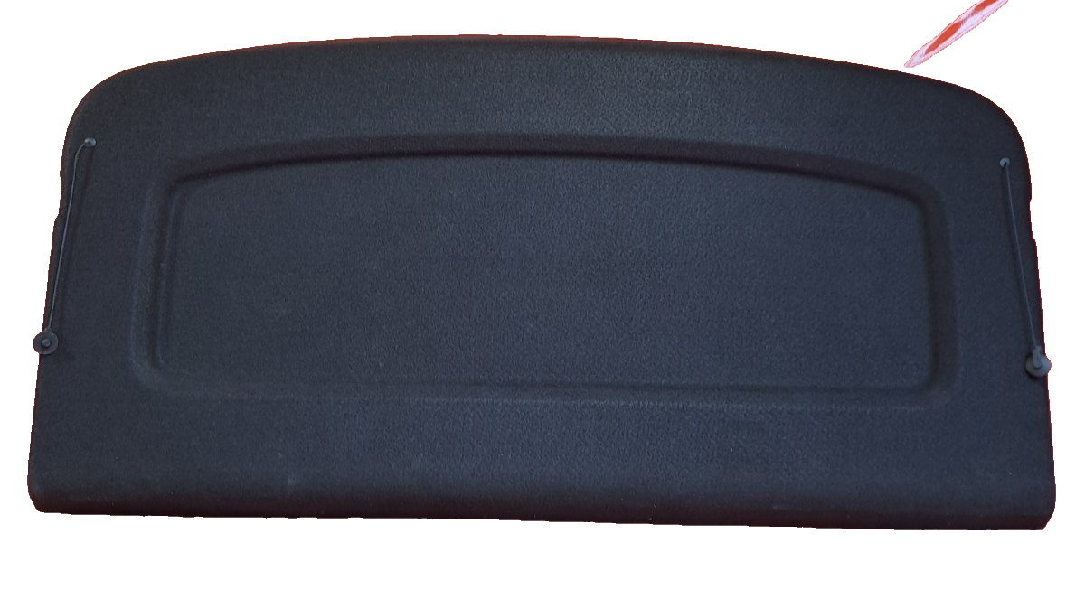 ebay-src:https://i.ebayimg.com/00/s/njyzwdeymda=/z/6ccaaeswto1qba~w/$_57.png